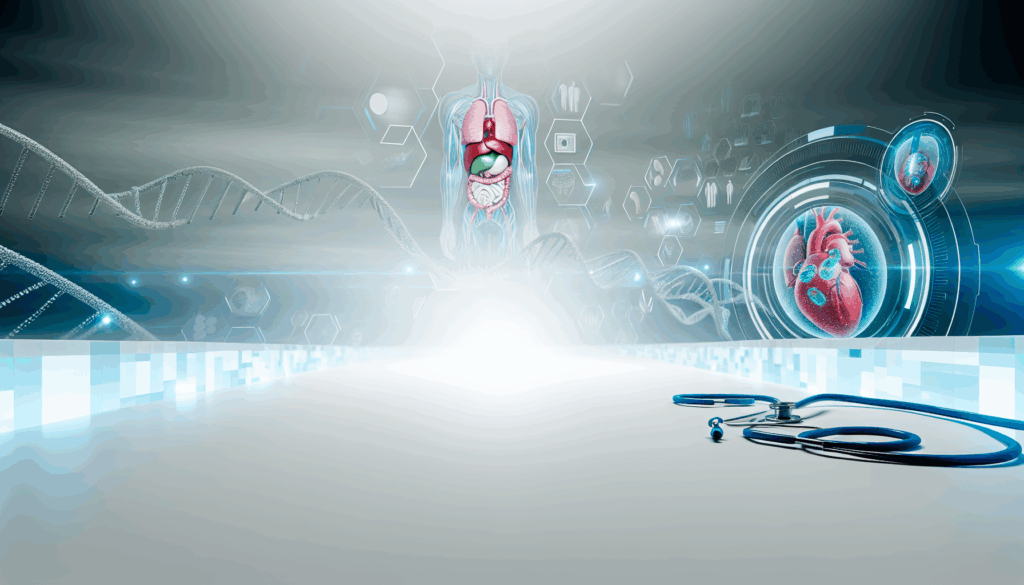 Menu Pola Makan Sehat Sepanjang Seminggu: Tujuh Resep Inovatif untuk Mendorong Gaya Hidup Sehat