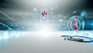 Menu Pola Makan Sehat Sepanjang Seminggu: Tujuh Resep Inovatif untuk Mendorong Gaya Hidup Sehat