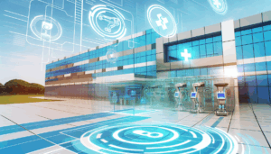 Perubahan Pribadi: Keberadaan Detoks Digital dalam Produktivitas dan Kreativitas