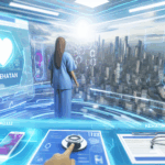 5 Gerakan Yoga Sederhana Agar Mengatasi Ketidaknyamanan Belakang di Hunian