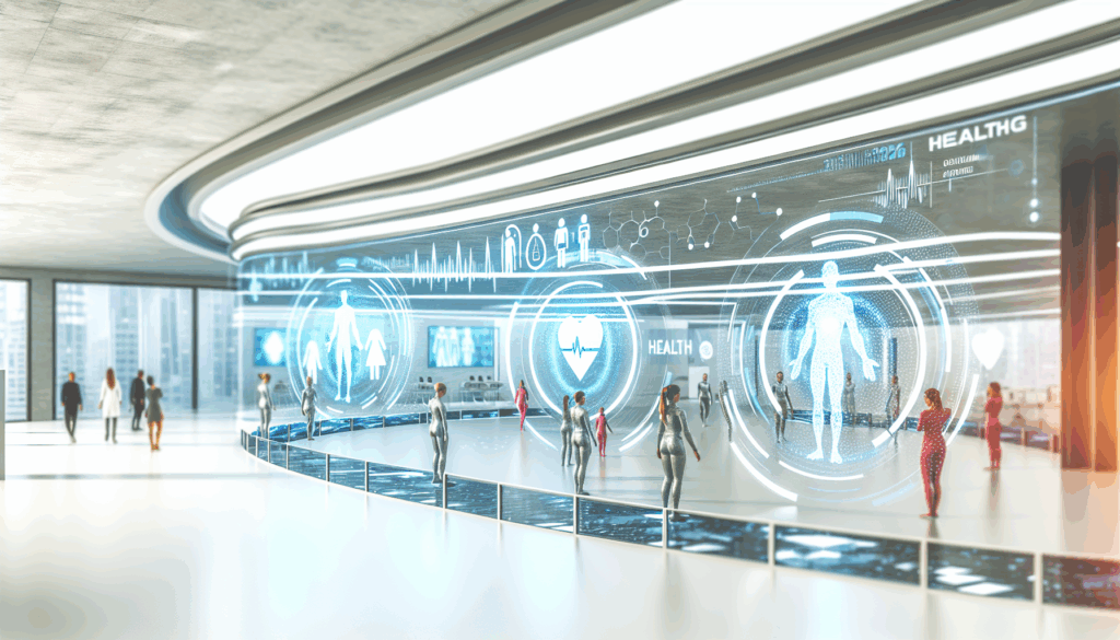 Gelombang Digital Detox 2.0 demi kesehatan mental pada masa ledakan AI tahun 2026: Apa langkah menyelamatkan diri dari overload teknologi serta meraih kedamaian hakiki?