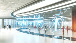 Gelombang Digital Detox 2.0 demi kesehatan mental pada masa ledakan AI tahun 2026: Apa langkah menyelamatkan diri dari overload teknologi serta meraih kedamaian hakiki?