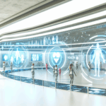 Kenapa Aplikasi Mindful Breathing Berbasis Ai Dalam Mengatasi Stres Banyak Digunakan pada 2026 Bisa Menjadi Penyelamat Kesehatan Mental Anda?