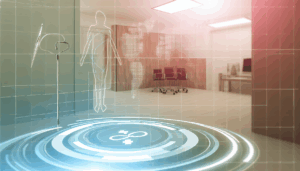 Membongkar Metode Menjaga Kesehatan yang Baik Liver yang Sangat Praktis serta Efektif.