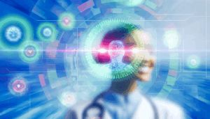 Lima Strategi Teknologi ‘Gut Health Tracker’ Mengoptimalkan Kesehatan Usus Dengan Bantuan Gadget Canggih 2026—Jawaban Konkret untuk Gaya Hidup Lebih Sehat