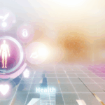 Keberadaan Pembersihan Daring: Memulihkan Keseimbangan Hidup di Era Teknologi