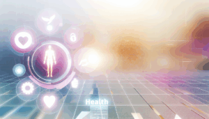 Strategi Meningkatkan Postur Tubuh Yang Baik: Rahasia Supaya Tampak Lebih Percaya Diri