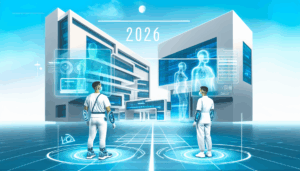 Lima Cara Tak Terduga Artificial Intelligence Dalam Identifikasi Dini Penyakit Jantung pada 2026 Merombak Kehidupan Pasien