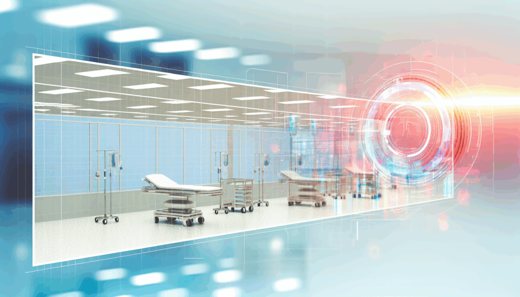 Diet dengan Seni: Panduan Diet Sehat dan Seimbang untuk Mereka yang Baru Memulai yang Menarik Selera