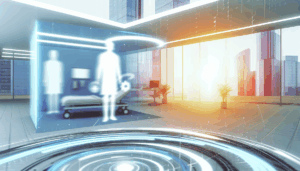 Strategi Bijak Mempraktikkan Olahraga Yoga Dalam Ruangan untuk Anda Laksanakan Tiada Henti