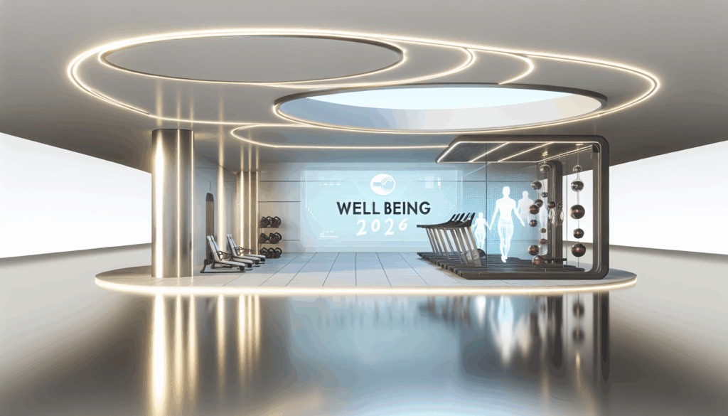 Meneliti Manfaat Aktivitas Fisik Hiit: Tenaga Optimal dalam Waktu Minimal