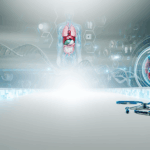 Mengapa Pola Makan Sehat Bagi Orang dengan Diabetes Penting Untuk Rutinitas Sehari-hari.