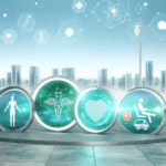 Panduan Lengkap: Metode Meningkatkan Daya Tahan Tubuh untuk Kesehatan Optimal