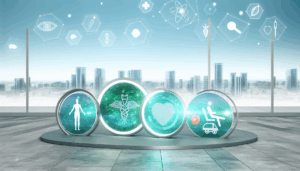 Aktivitas Sehari-Hari: Cara Memelihara Keseimbangan Hormon Secara Natural yang Simpel Untuk Diterapkan