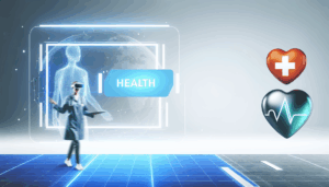 Tahap Pertama: Mengenal Depresi Gejala Dan Cara Mendapatkan Pertolongan yang tepat Efektif.