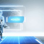 Lima Terobosan Regenerasi Organ Dengan Bioprinting yang Akan Bisa Anda Akses di 2026 serta Cara Memperolehnya