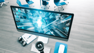 Kenapa Metaverse Fitness aktivitas kebugaran berbasis virtual yang digemari di tahun 2026 berpotensi mengubah rutinitas menjaga kesehatan kita?