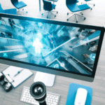 Panduan Komprehensif: Tips Menekan Kolesterol Tinggi selama satu bulan