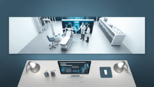 Bagi penderita Asam Lambung? Ini makanan yang Hidangan Yang Dihindari supaya Mencegah Refluks.