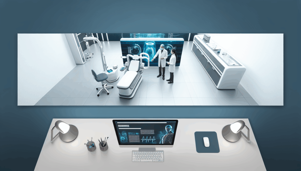 Lima Langkah Sederhana: Cara Memberikan Pertolongan Pertama Pada Luka Bakar Ringan