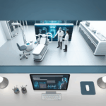 Langkah Pintar: Pentingnya Medical Check Up di Usia Muda