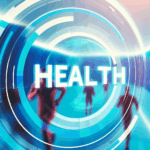 Mengenal Diet Vegan Serta Makanan Nabati: Perbedaan serta Manfaat bagi Kesehatan