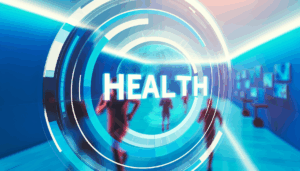 Mengenal Diet Vegan Serta Makanan Nabati: Perbedaan serta Manfaat bagi Kesehatan