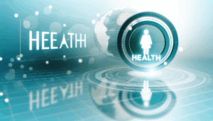 Lima Cara Virtual Health Coach Berbasis Chatgpt 5 Mengubah Gaya Hidup Sehat Masyarakat di Tahun 2026—Nomor 3 Paling Mengejutkan!