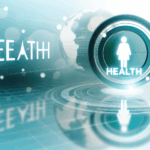 Bugar dan Segar bugar: Keuntungan Ruang sauna dan Uap Untuk Kondisi kesehatan yang Wajib Dipahami