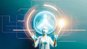 Menjelajahi Gaya Hidup Vegan Dan Vegan: Santapan Nikmat yang Bersahabat dengan Lingkungan