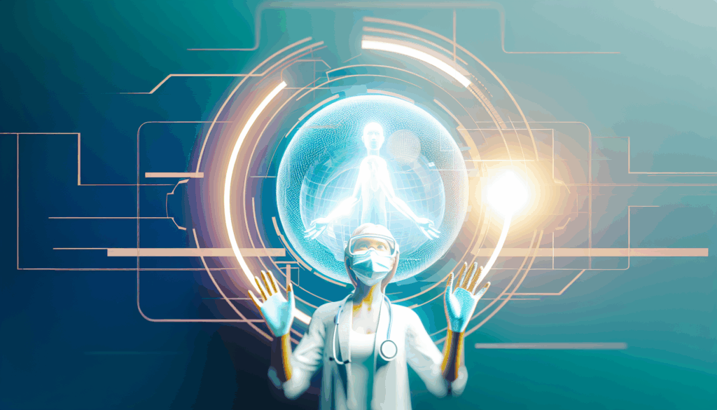 Mampukah Teknologi ‘Gut Health Tracker’ memaksimalkan kesehatan usus melalui gadget canggih tahun 2026 mengubah cara kita merawat tubuh?