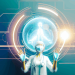 Lima Langkah Mudah: Saran Menjaga Keseimbangan Hormon Tanpa Obat untuk Kesehatan Optimal