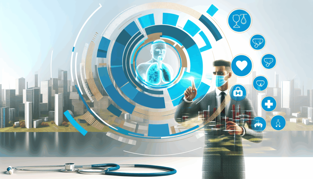 Strategi Cerdas: Pentingnya Medical Check Up di Usia Muda