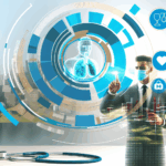 Strategi Cerdas: Pentingnya Medical Check Up di Usia Muda