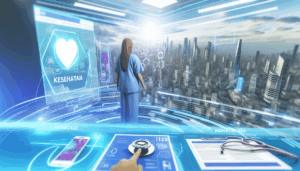 Penderita Asam Lambung? Ini Dia Hidangan Yang Dihindari untuk Menghindari Refluks.