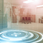 Kenapa Infused Water? Pelajari Metode Membuat Infused Water Yang Sehat Serta Menyenangkan Secara Kreativitas.