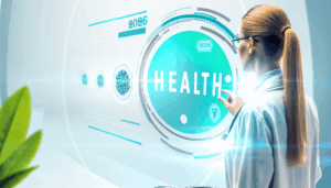 Teknik Pernapasan Agar Menenangkan Pemikiran: Kunci Kedamaian dalam Cepat