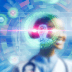 Menyemai Kebahagiaan: Keuntungan Berkebun Sebagai Pengobatan Jiwa