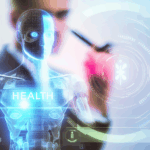 Menangani Kadar Kolesterol Separuh Tinggi: Metode Mengurangi Kolesterol Tinggi dengan Rutinitas Sehari-hari