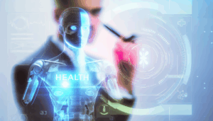 Menangani Kadar Kolesterol Separuh Tinggi: Metode Mengurangi Kolesterol Tinggi dengan Rutinitas Sehari-hari