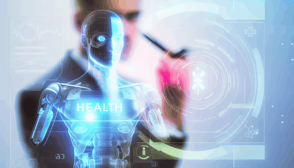 Metode Menjaga Postur Tubuh Yang Ideal Saat Bersantai Dan Berdiri untuk Memperbaiki Output dan Kesehatan.