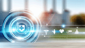 Menemukan Tenaga Segar: Lima Keuntungan Berolahraga Berlari Di Pagi Hari yang Harus Anda Pahami