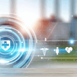 Kebaikan Mengonsumsi Bumbu Jahe Kunyit anda Harus kamu Pahami