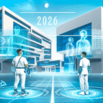 Mitos dan Kenyataan: Konsumsi Bergizi Untuk Orang yang Mengidap Diabetes yang Perlu Kamu Ketahui