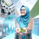 Air Infusi Buatan Sendiri: Metode Membuat Air Infusi Di Rumah agar Menjaga Kesehatan Yang Sehat