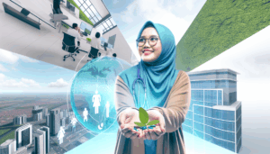 Lima Jenis Aktivitas Fisik Paling Efektif Untuk Mengurangi Berat Badan yang Wajib Kamu Coba