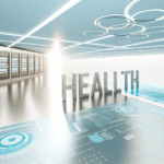 Keberadaan Vaksin Booster Covid 19: Mitos dan Kenyataan yang Harus Kita Pahami