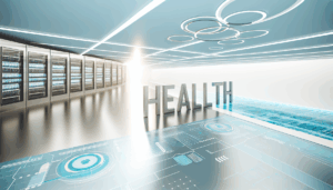 Tidur Tanpa Obat: Cara Mengatasi Insomnia Dengan Pendekatan Alami yang Berhasil