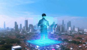 Lima Rahasia Wearable Mutakhir For Sleep Optimization: Teknik Tidur Optimal Berbasis Teknologi 2026 yang Jarang Diungkap