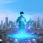 Apakah Platform AI untuk Mindful Breathing populer tahun 2026 dalam manajemen stres Merombak Cara Kita Mengatasi Tekanan Kehidupan?